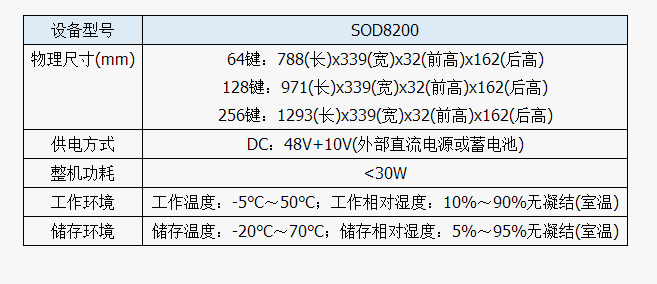 1594282971530361.png blob.png