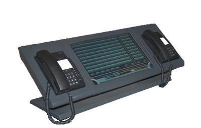 調(diào)度機(jī) 調(diào)度機(jī)