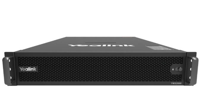 視頻會議系統(tǒng) 視頻會議系統(tǒng)