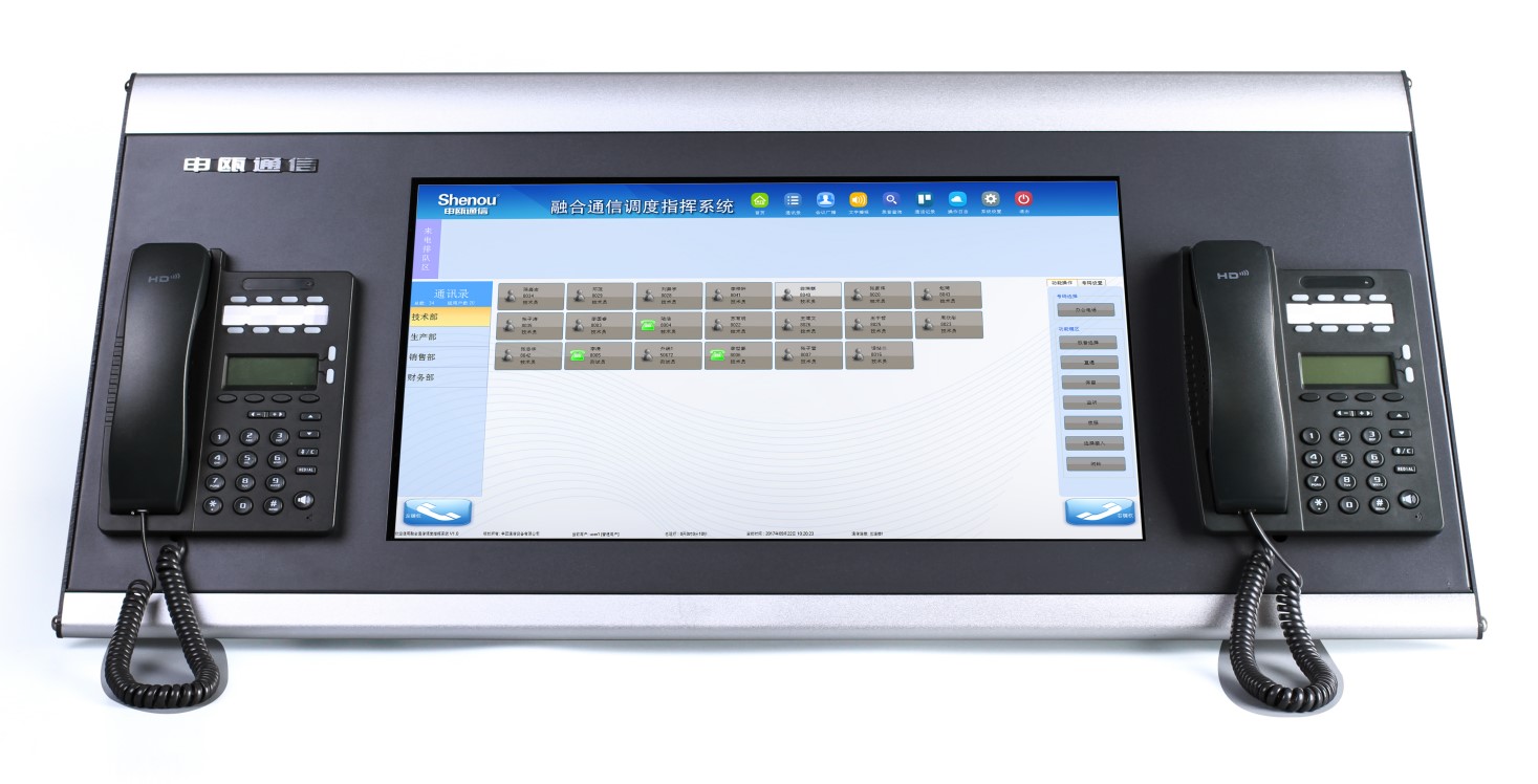 1628560601862569.jpg 8103.JPG