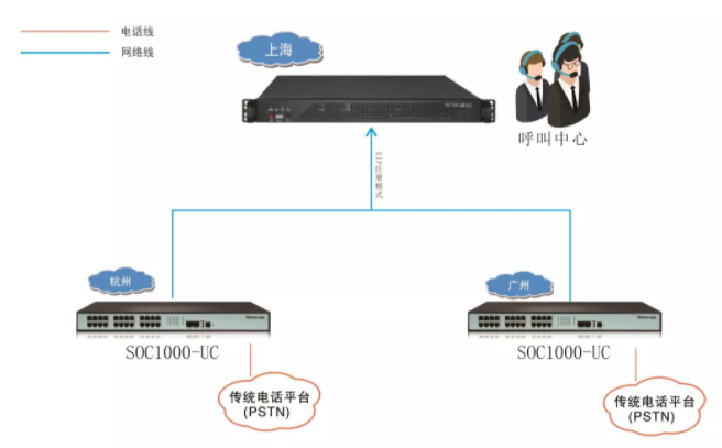 1636359141723585.png image.png