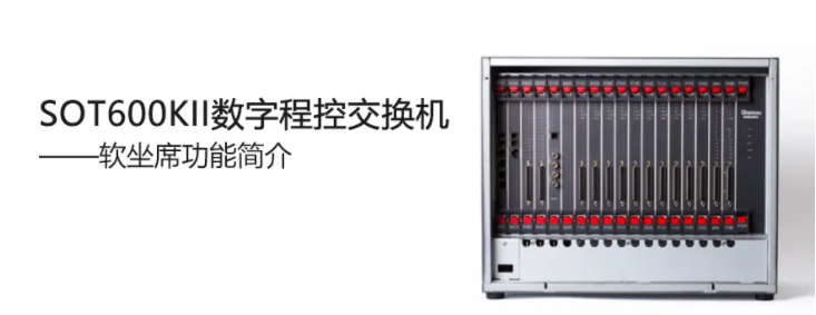 1636359934444207.png image.png