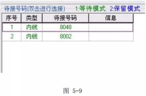 1636360137696762.png image.png