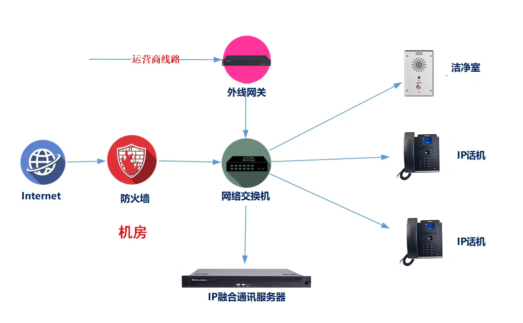 1716512847946866.jpg 2.jpg