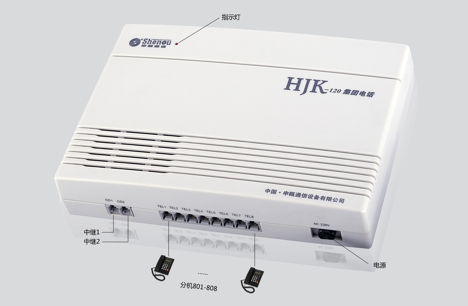 1750038891664523.jpg 電話交換機(jī).jpg